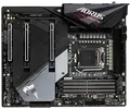 Z590 Aorus Ultra