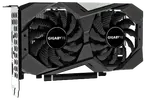 GeForce RTX 3060 Ti Eagle OC