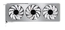 GeForce RTX 3060 Ti Vision OC