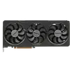 AMD Radeon RX 7800 XT GAMING OC
